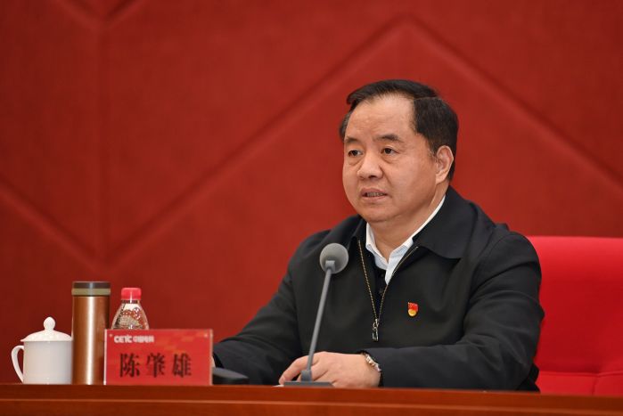 &#19975;&#35937;&#22478;&#22312;&#32447;&#30331;&#24405;&#45;&#19975;&#35937;&#22478;&#65288;&#20013;&#22269;&#65289;