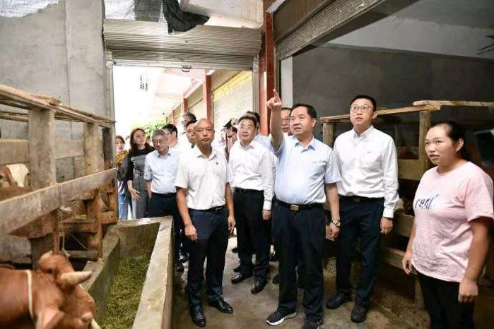 &#19975;&#35937;&#22478;&#22312;&#32447;&#30331;&#24405;&#45;&#19975;&#35937;&#22478;&#65288;&#20013;&#22269;&#65289;