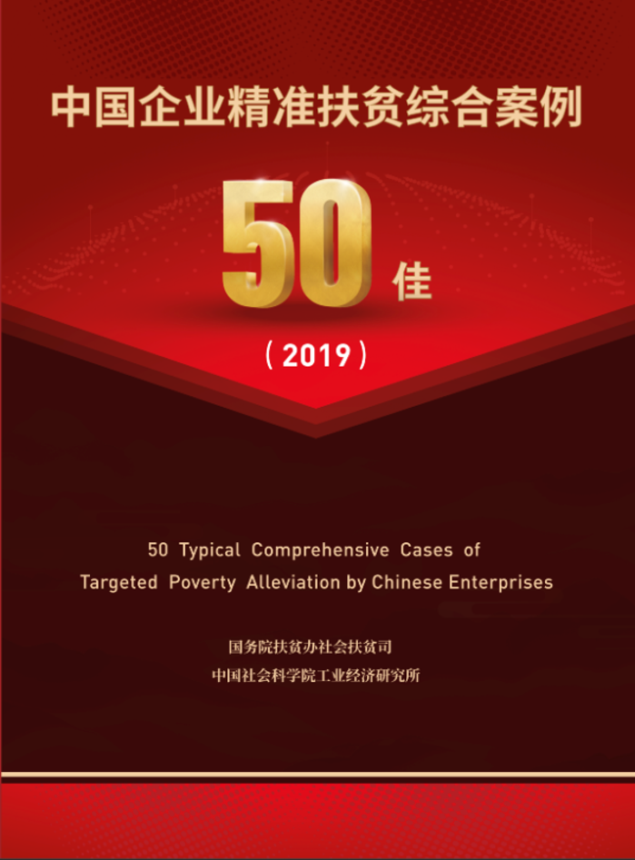 &#19975;&#35937;&#22478;&#22312;&#32447;&#30331;&#24405;&#45;&#19975;&#35937;&#22478;&#65288;&#20013;&#22269;&#65289;