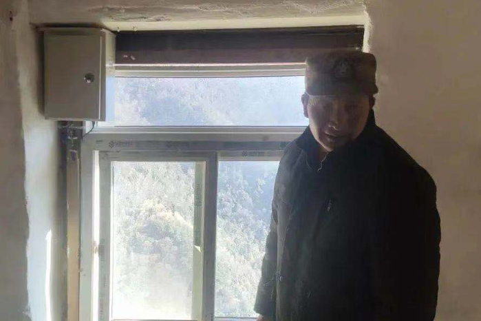 &#19975;&#35937;&#22478;&#22312;&#32447;&#30331;&#24405;&#45;&#19975;&#35937;&#22478;&#65288;&#20013;&#22269;&#65289;