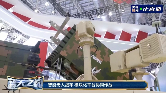 &#19975;&#35937;&#22478;&#22312;&#32447;&#30331;&#24405;&#45;&#19975;&#35937;&#22478;&#65288;&#20013;&#22269;&#65289;