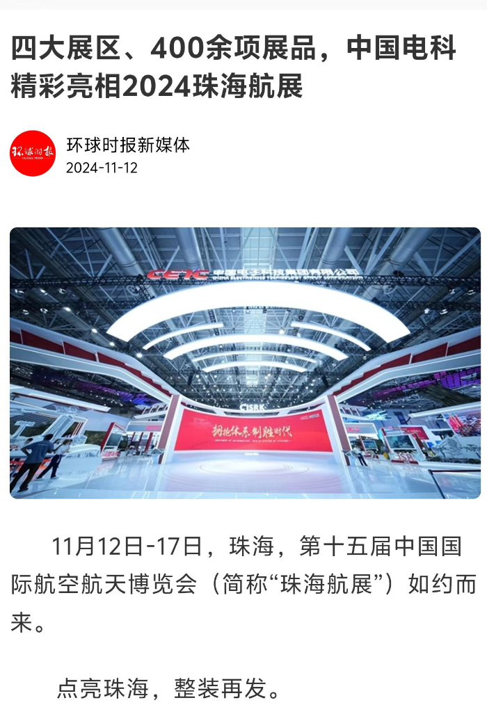 &#19975;&#35937;&#22478;&#22312;&#32447;&#30331;&#24405;&#45;&#19975;&#35937;&#22478;&#65288;&#20013;&#22269;&#65289;