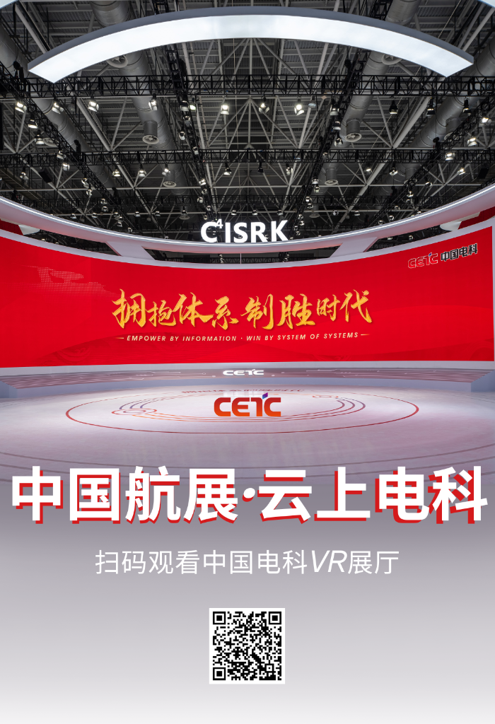 &#19975;&#35937;&#22478;&#22312;&#32447;&#30331;&#24405;&#45;&#19975;&#35937;&#22478;&#65288;&#20013;&#22269;&#65289;