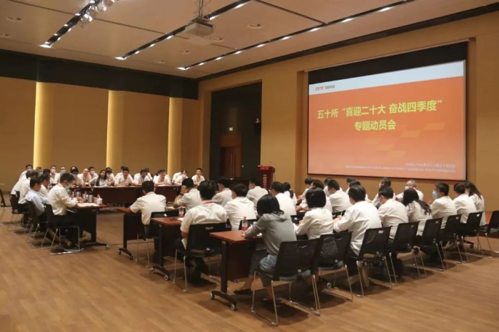 &#19975;&#35937;&#22478;&#22312;&#32447;&#30331;&#24405;&#45;&#19975;&#35937;&#22478;&#65288;&#20013;&#22269;&#65289;