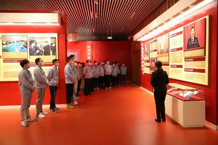 &#19975;&#35937;&#22478;&#22312;&#32447;&#30331;&#24405;&#45;&#19975;&#35937;&#22478;&#65288;&#20013;&#22269;&#65289;
