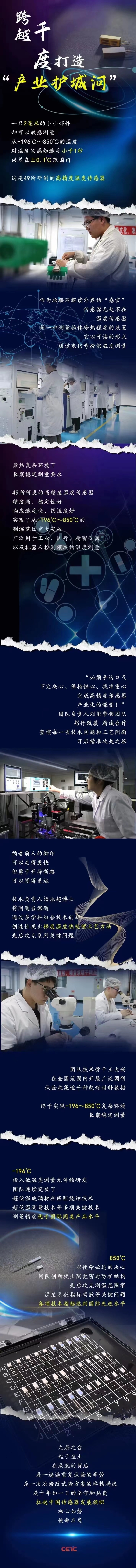 &#19975;&#35937;&#22478;&#22312;&#32447;&#30331;&#24405;&#45;&#19975;&#35937;&#22478;&#65288;&#20013;&#22269;&#65289;