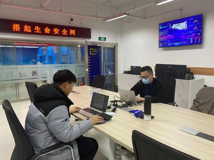 &#19975;&#35937;&#22478;&#22312;&#32447;&#30331;&#24405;&#45;&#19975;&#35937;&#22478;&#65288;&#20013;&#22269;&#65289;