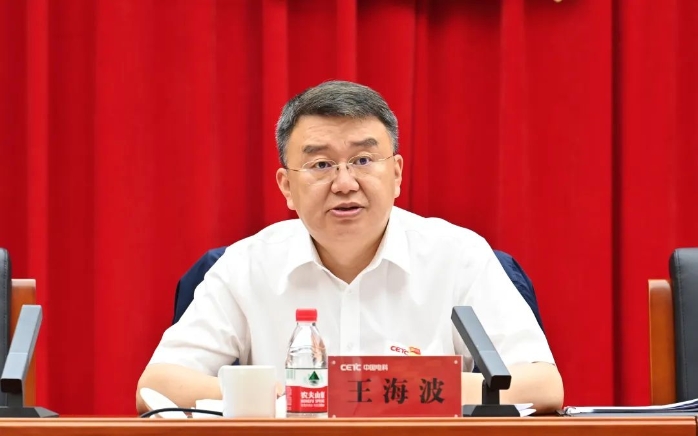 &#19975;&#35937;&#22478;&#22312;&#32447;&#30331;&#24405;&#45;&#19975;&#35937;&#22478;&#65288;&#20013;&#22269;&#65289;
