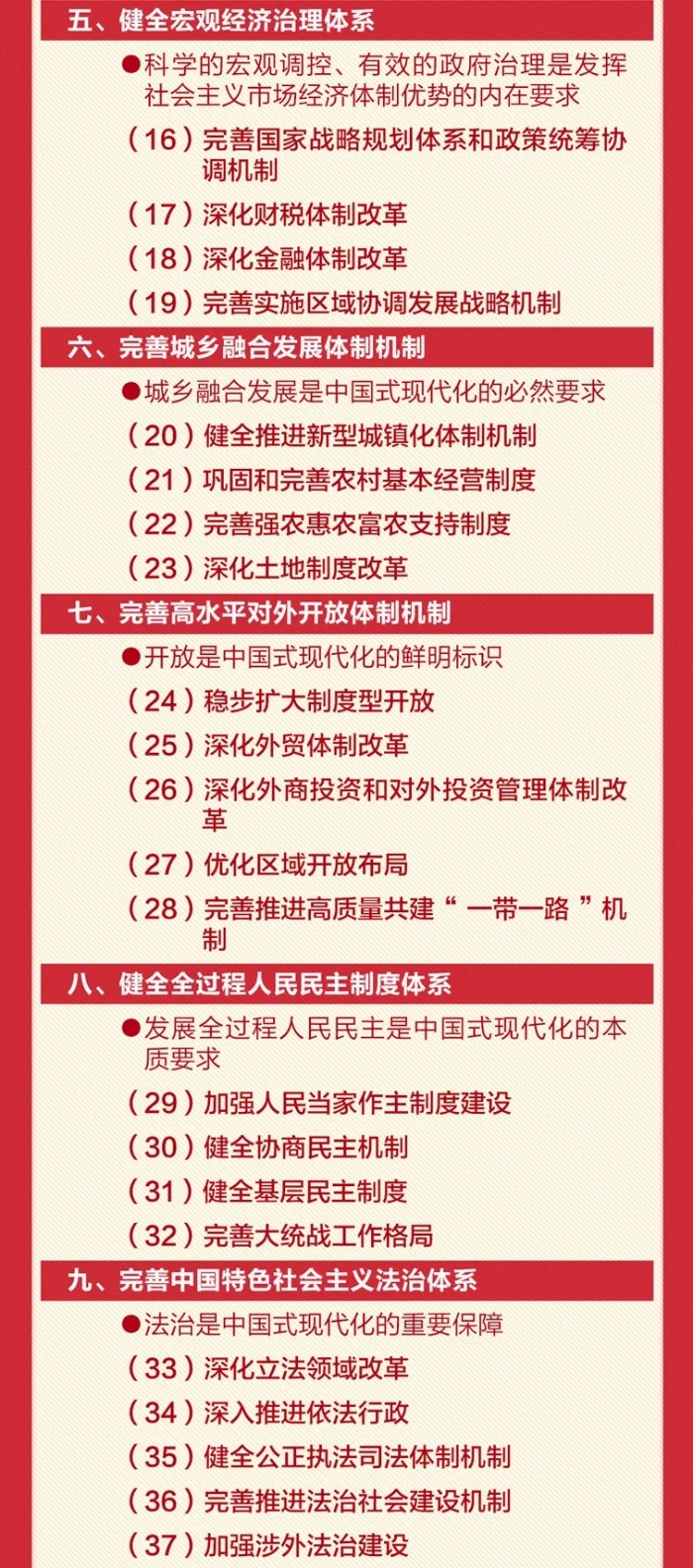 &#19975;&#35937;&#22478;&#22312;&#32447;&#30331;&#24405;&#45;&#19975;&#35937;&#22478;&#65288;&#20013;&#22269;&#65289;