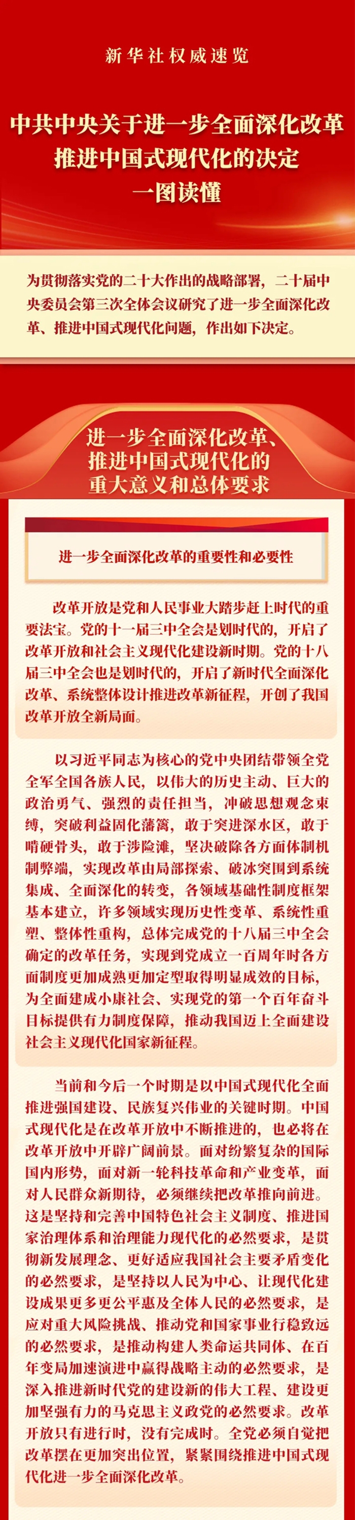 &#19975;&#35937;&#22478;&#22312;&#32447;&#30331;&#24405;&#45;&#19975;&#35937;&#22478;&#65288;&#20013;&#22269;&#65289;