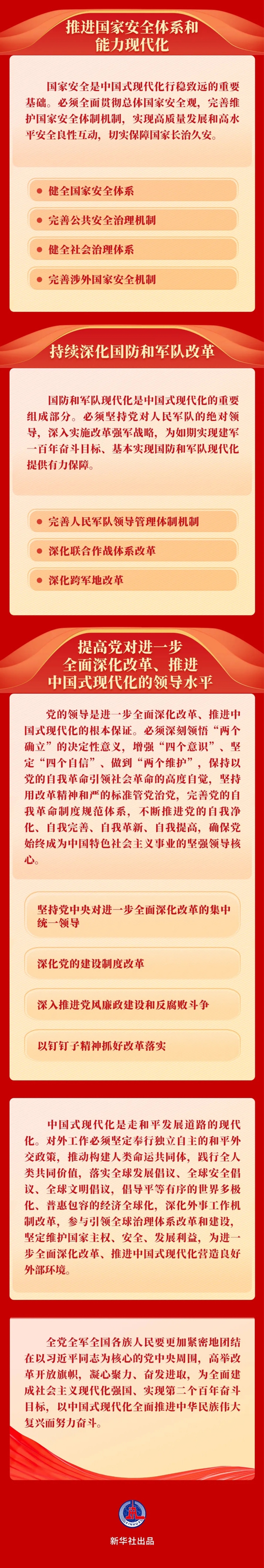 &#19975;&#35937;&#22478;&#22312;&#32447;&#30331;&#24405;&#45;&#19975;&#35937;&#22478;&#65288;&#20013;&#22269;&#65289;