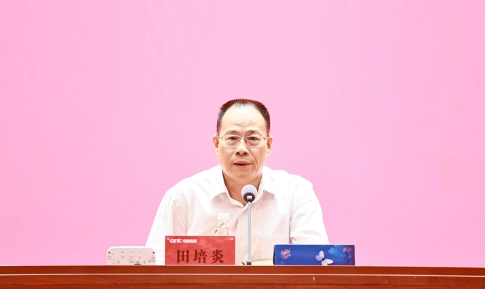&#19975;&#35937;&#22478;&#22312;&#32447;&#30331;&#24405;&#45;&#19975;&#35937;&#22478;&#65288;&#20013;&#22269;&#65289;