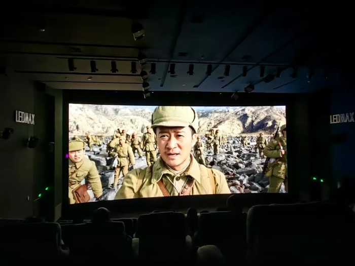 &#19975;&#35937;&#22478;&#22312;&#32447;&#30331;&#24405;&#45;&#19975;&#35937;&#22478;&#65288;&#20013;&#22269;&#65289;