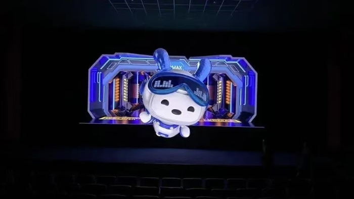 &#19975;&#35937;&#22478;&#22312;&#32447;&#30331;&#24405;&#45;&#19975;&#35937;&#22478;&#65288;&#20013;&#22269;&#65289;