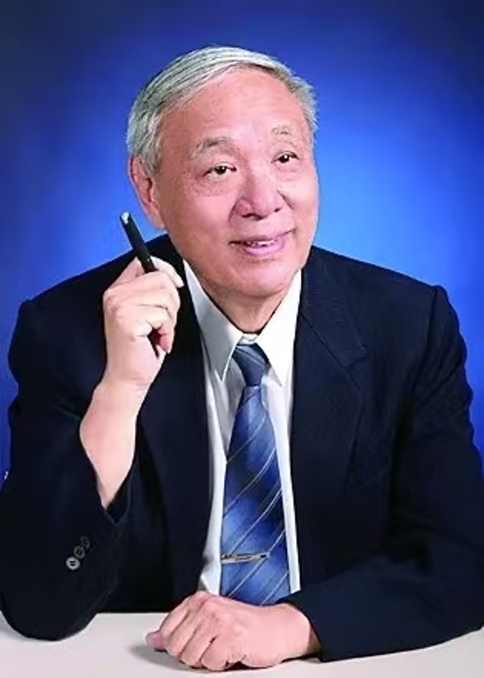 &#19975;&#35937;&#22478;&#22312;&#32447;&#30331;&#24405;&#45;&#19975;&#35937;&#22478;&#65288;&#20013;&#22269;&#65289;