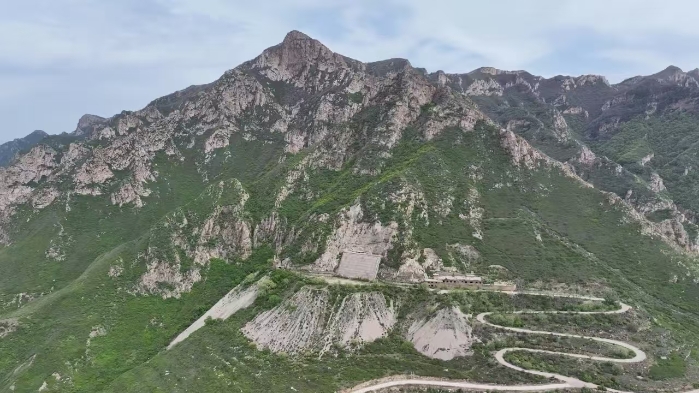 &#19975;&#35937;&#22478;&#22312;&#32447;&#30331;&#24405;&#45;&#19975;&#35937;&#22478;&#65288;&#20013;&#22269;&#65289;