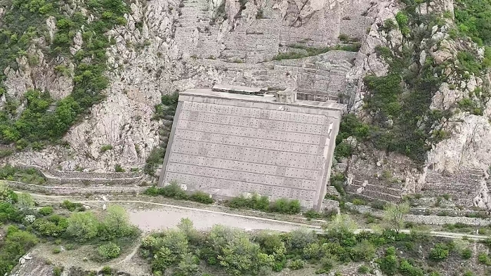 &#19975;&#35937;&#22478;&#22312;&#32447;&#30331;&#24405;&#45;&#19975;&#35937;&#22478;&#65288;&#20013;&#22269;&#65289;