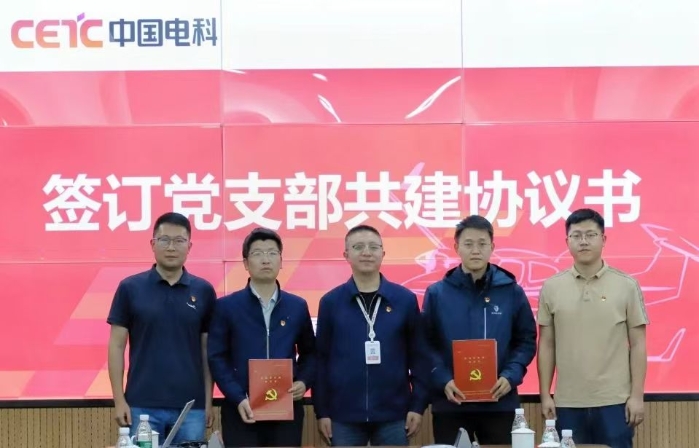 &#19975;&#35937;&#22478;&#22312;&#32447;&#30331;&#24405;&#45;&#19975;&#35937;&#22478;&#65288;&#20013;&#22269;&#65289;