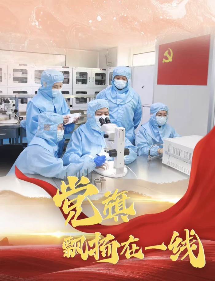&#19975;&#35937;&#22478;&#22312;&#32447;&#30331;&#24405;&#45;&#19975;&#35937;&#22478;&#65288;&#20013;&#22269;&#65289;