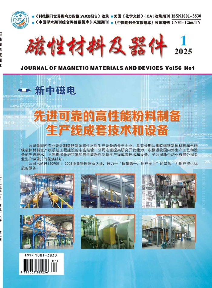 &#19975;&#35937;&#22478;&#22312;&#32447;&#30331;&#24405;&#45;&#19975;&#35937;&#22478;&#65288;&#20013;&#22269;&#65289;