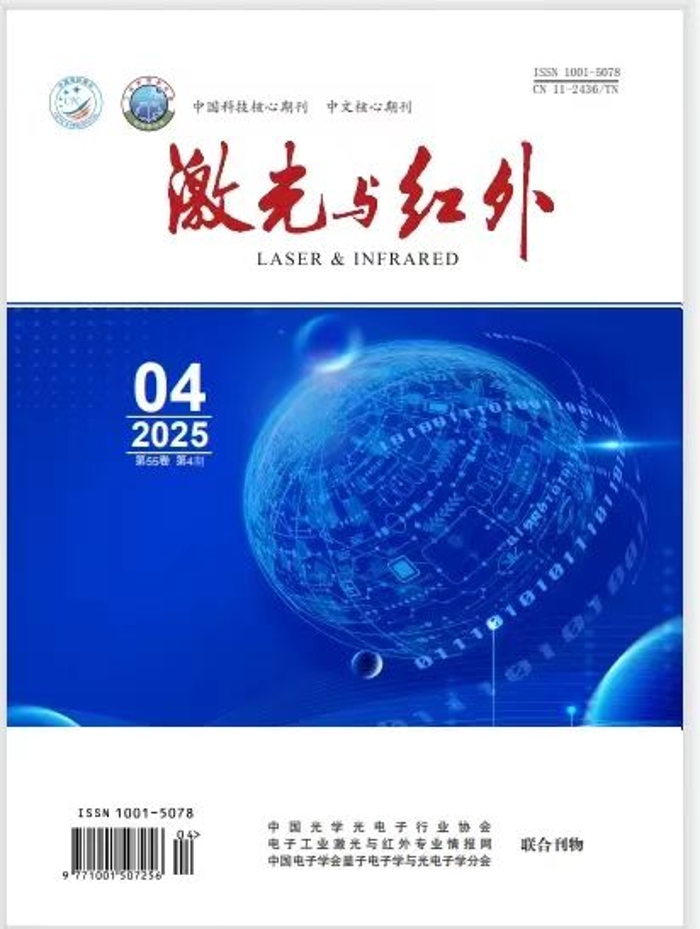 &#19975;&#35937;&#22478;&#22312;&#32447;&#30331;&#24405;&#45;&#19975;&#35937;&#22478;&#65288;&#20013;&#22269;&#65289;