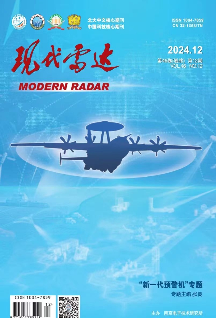&#19975;&#35937;&#22478;&#22312;&#32447;&#30331;&#24405;&#45;&#19975;&#35937;&#22478;&#65288;&#20013;&#22269;&#65289;
