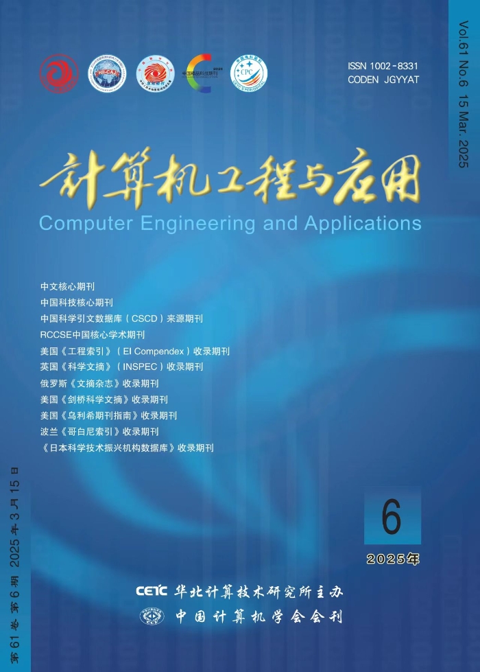 &#19975;&#35937;&#22478;&#22312;&#32447;&#30331;&#24405;&#45;&#19975;&#35937;&#22478;&#65288;&#20013;&#22269;&#65289;