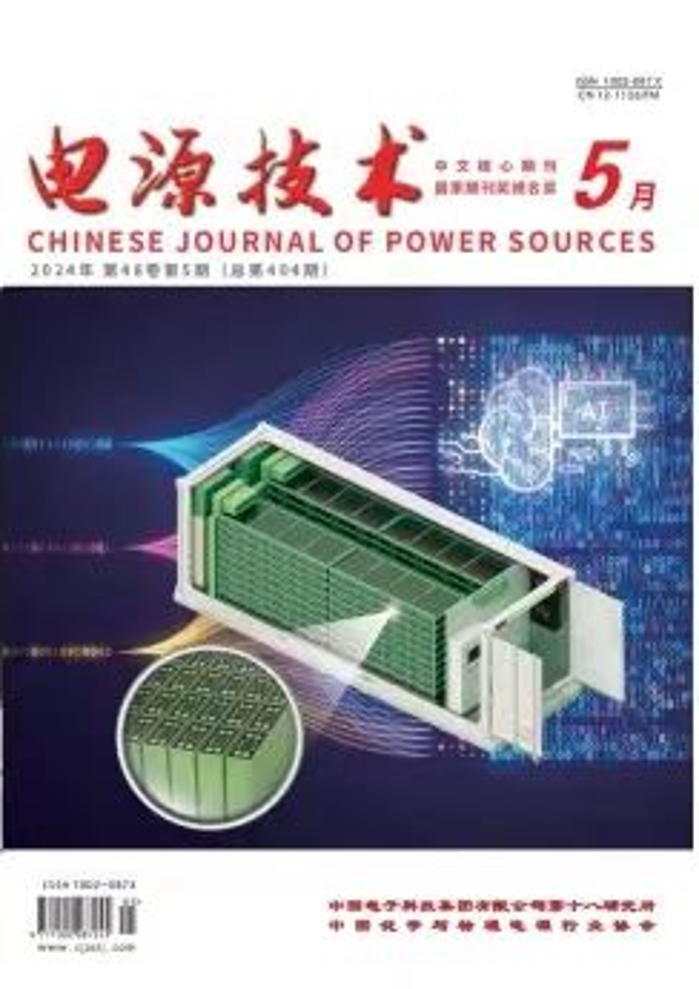&#19975;&#35937;&#22478;&#22312;&#32447;&#30331;&#24405;&#45;&#19975;&#35937;&#22478;&#65288;&#20013;&#22269;&#65289;