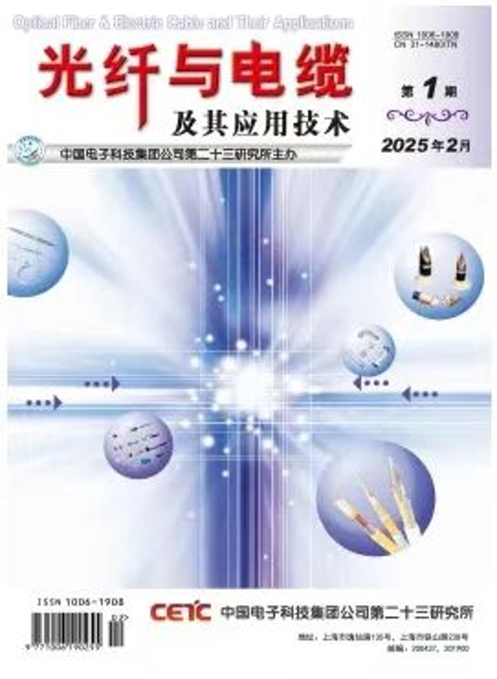 &#19975;&#35937;&#22478;&#22312;&#32447;&#30331;&#24405;&#45;&#19975;&#35937;&#22478;&#65288;&#20013;&#22269;&#65289;