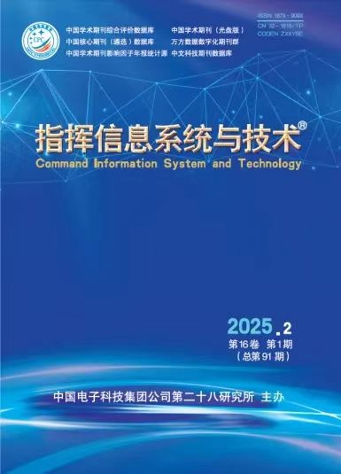 &#19975;&#35937;&#22478;&#22312;&#32447;&#30331;&#24405;&#45;&#19975;&#35937;&#22478;&#65288;&#20013;&#22269;&#65289;