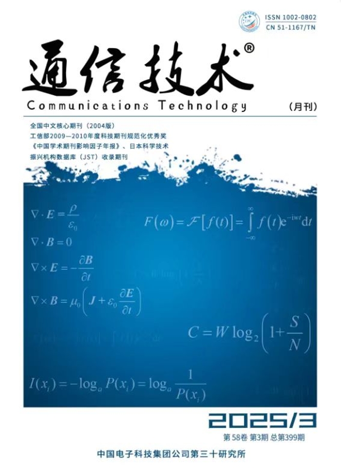 &#19975;&#35937;&#22478;&#22312;&#32447;&#30331;&#24405;&#45;&#19975;&#35937;&#22478;&#65288;&#20013;&#22269;&#65289;