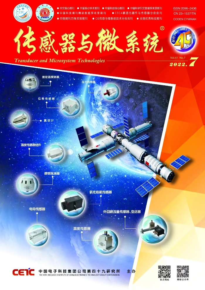 &#19975;&#35937;&#22478;&#22312;&#32447;&#30331;&#24405;&#45;&#19975;&#35937;&#22478;&#65288;&#20013;&#22269;&#65289;
