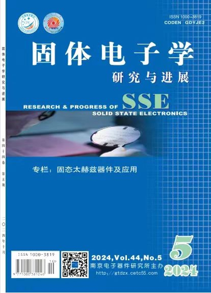 &#19975;&#35937;&#22478;&#22312;&#32447;&#30331;&#24405;&#45;&#19975;&#35937;&#22478;&#65288;&#20013;&#22269;&#65289;