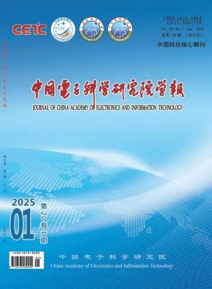&#19975;&#35937;&#22478;&#22312;&#32447;&#30331;&#24405;&#45;&#19975;&#35937;&#22478;&#65288;&#20013;&#22269;&#65289;