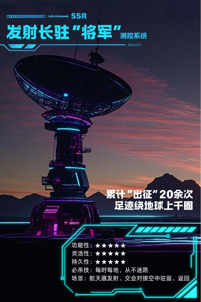 &#19975;&#35937;&#22478;&#22312;&#32447;&#30331;&#24405;&#45;&#19975;&#35937;&#22478;&#65288;&#20013;&#22269;&#65289;