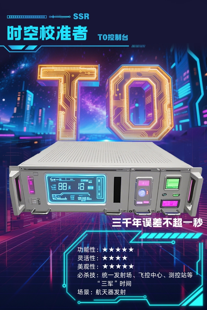 &#19975;&#35937;&#22478;&#22312;&#32447;&#30331;&#24405;&#45;&#19975;&#35937;&#22478;&#65288;&#20013;&#22269;&#65289;
