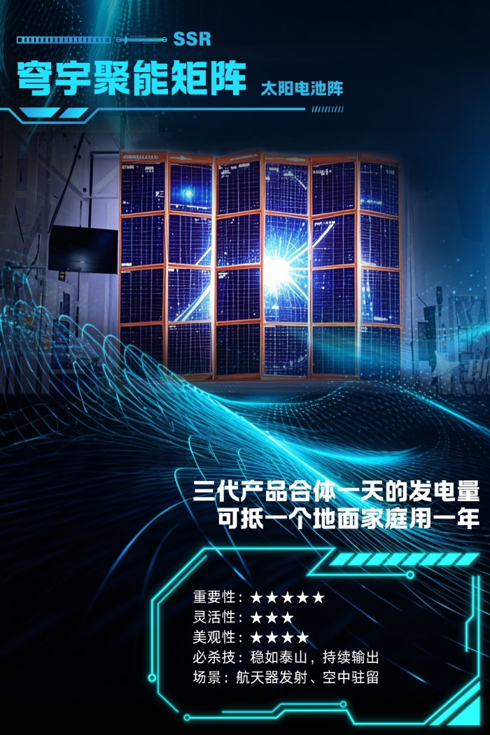 &#19975;&#35937;&#22478;&#22312;&#32447;&#30331;&#24405;&#45;&#19975;&#35937;&#22478;&#65288;&#20013;&#22269;&#65289;
