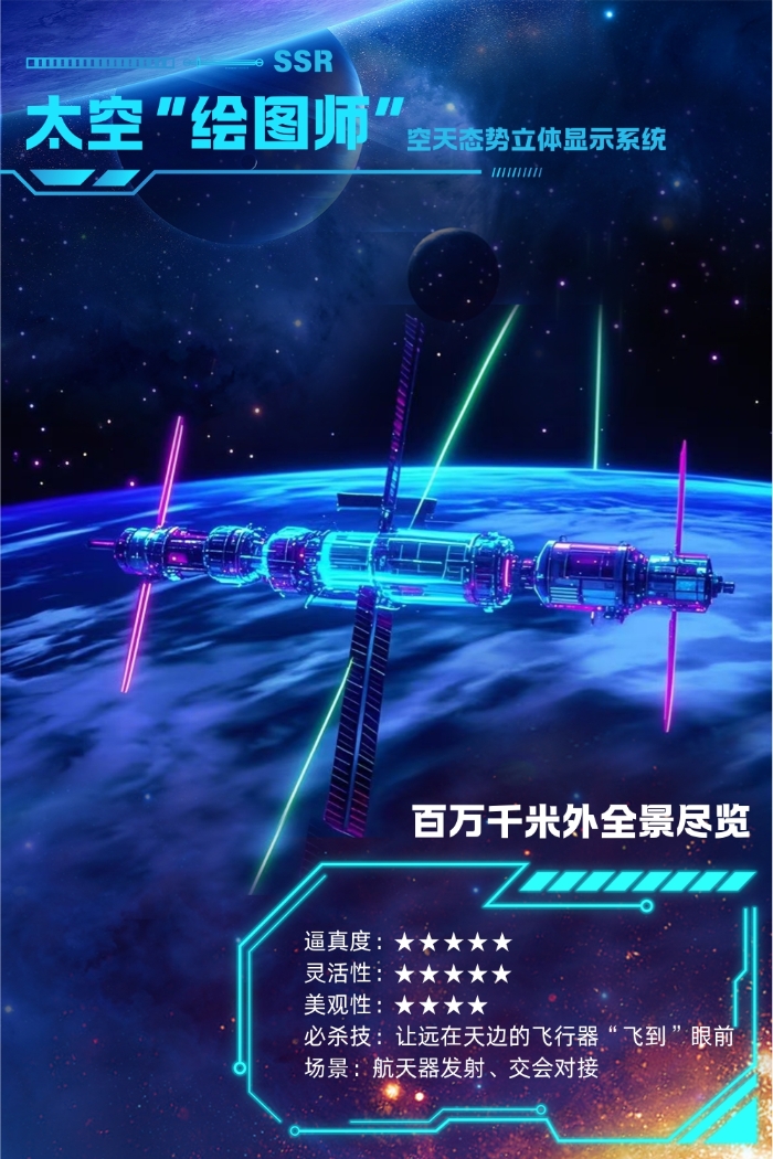 &#19975;&#35937;&#22478;&#22312;&#32447;&#30331;&#24405;&#45;&#19975;&#35937;&#22478;&#65288;&#20013;&#22269;&#65289;