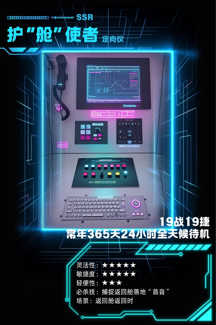 &#19975;&#35937;&#22478;&#22312;&#32447;&#30331;&#24405;&#45;&#19975;&#35937;&#22478;&#65288;&#20013;&#22269;&#65289;