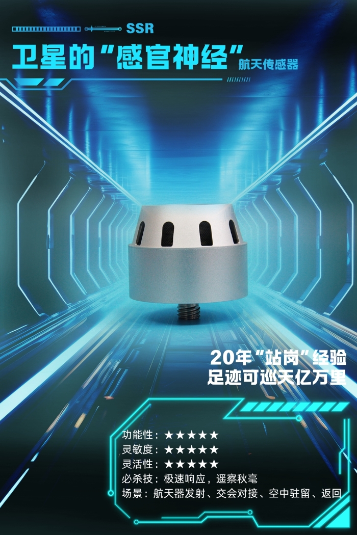 &#19975;&#35937;&#22478;&#22312;&#32447;&#30331;&#24405;&#45;&#19975;&#35937;&#22478;&#65288;&#20013;&#22269;&#65289;
