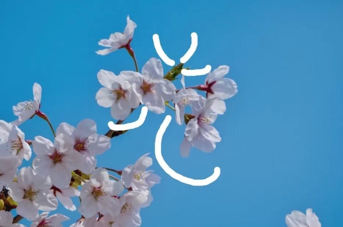 &#19975;&#35937;&#22478;&#22312;&#32447;&#30331;&#24405;&#45;&#19975;&#35937;&#22478;&#65288;&#20013;&#22269;&#65289;