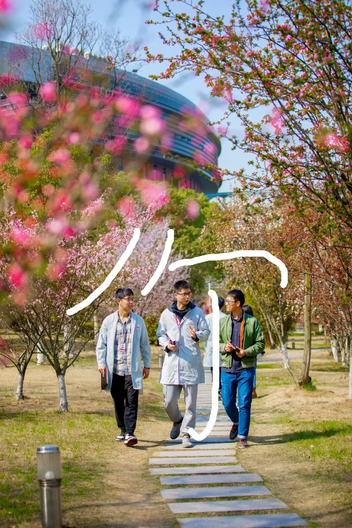 &#19975;&#35937;&#22478;&#22312;&#32447;&#30331;&#24405;&#45;&#19975;&#35937;&#22478;&#65288;&#20013;&#22269;&#65289;