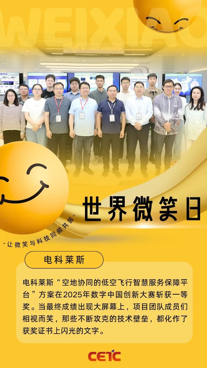 &#19975;&#35937;&#22478;&#22312;&#32447;&#30331;&#24405;&#45;&#19975;&#35937;&#22478;&#65288;&#20013;&#22269;&#65289;