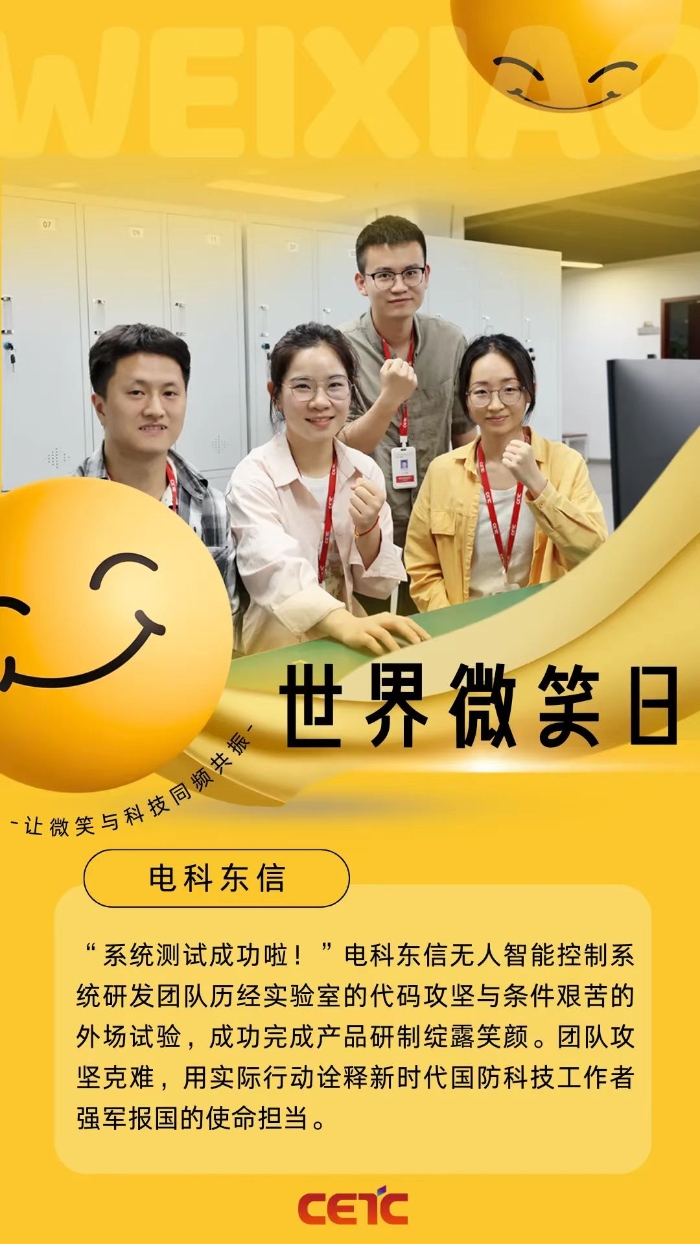&#19975;&#35937;&#22478;&#22312;&#32447;&#30331;&#24405;&#45;&#19975;&#35937;&#22478;&#65288;&#20013;&#22269;&#65289;