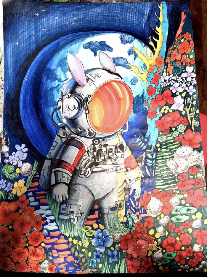 &#19975;&#35937;&#22478;&#22312;&#32447;&#30331;&#24405;&#45;&#19975;&#35937;&#22478;&#65288;&#20013;&#22269;&#65289;