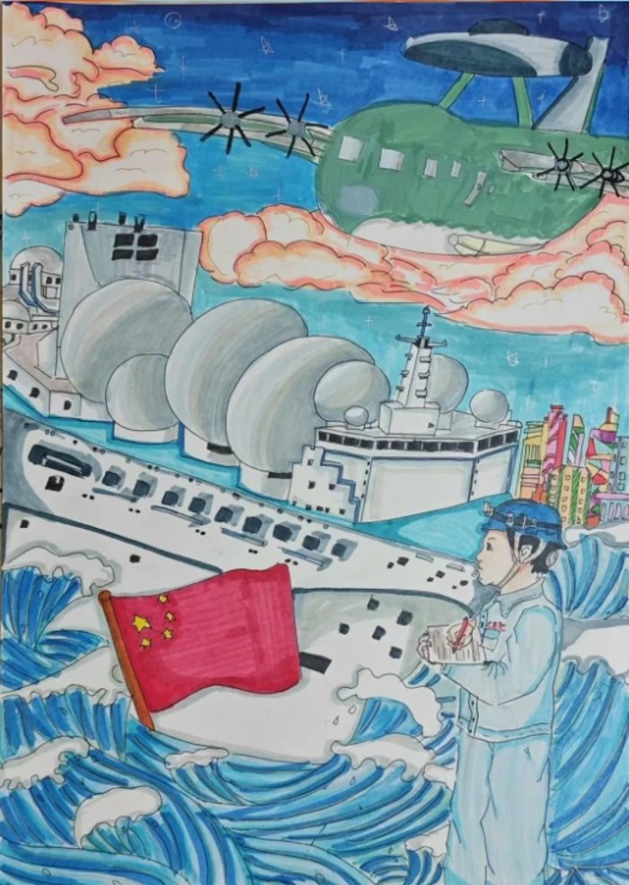 &#19975;&#35937;&#22478;&#22312;&#32447;&#30331;&#24405;&#45;&#19975;&#35937;&#22478;&#65288;&#20013;&#22269;&#65289;
