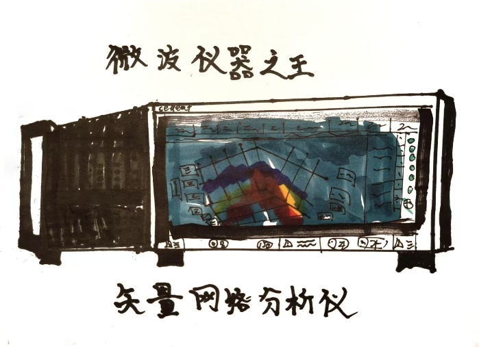 &#19975;&#35937;&#22478;&#22312;&#32447;&#30331;&#24405;&#45;&#19975;&#35937;&#22478;&#65288;&#20013;&#22269;&#65289;
