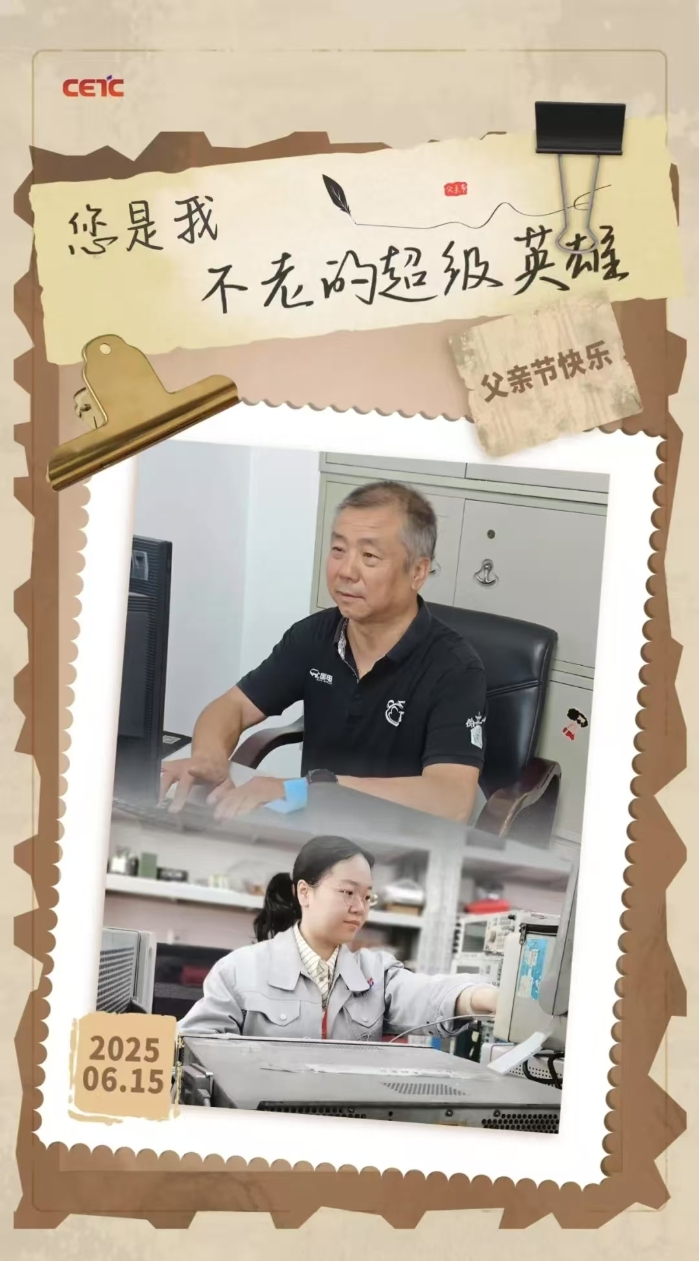 &#19975;&#35937;&#22478;&#22312;&#32447;&#30331;&#24405;&#45;&#19975;&#35937;&#22478;&#65288;&#20013;&#22269;&#65289;