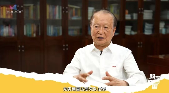 &#19975;&#35937;&#22478;&#22312;&#32447;&#30331;&#24405;&#45;&#19975;&#35937;&#22478;&#65288;&#20013;&#22269;&#65289;