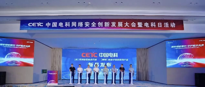 &#19975;&#35937;&#22478;&#22312;&#32447;&#30331;&#24405;&#45;&#19975;&#35937;&#22478;&#65288;&#20013;&#22269;&#65289;